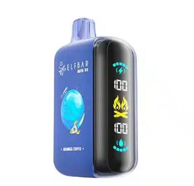 Elfbar Raya D3 25000 Puffs Disposable Vape 5%_img_3