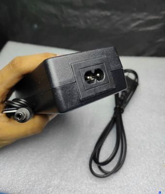 12V 5A high quality original power supply_img_1