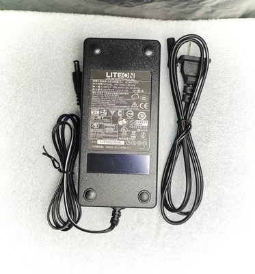 12V 5A high quality original power supply_img_2