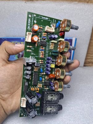 Bass Tone Board OK339A (Bangladeshi)_img_1