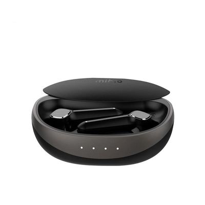 Mibro S1 TWS Touch Control Bluetooth Earbuds_img_2