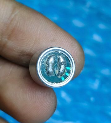 Microphone ( 1 pcs)_img_2