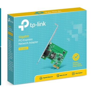 TP-Link TG3468 – PCIe Gigabit Network Adapter for Ultra-Fast Internet_img_2