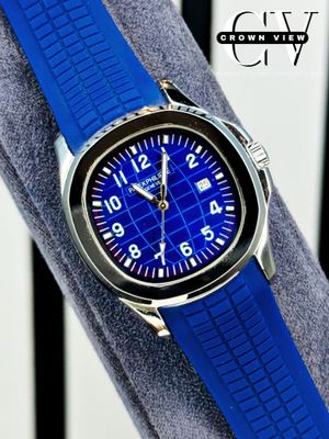 Aquanaut_img_0