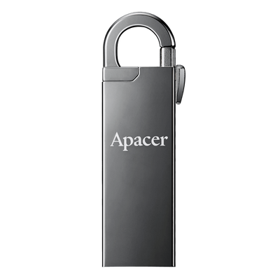 Apacer AH15A USB 3.2 Gen 1 Flash Drive_img_0