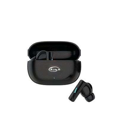 MOXX Air-15 Earbuds_img_0