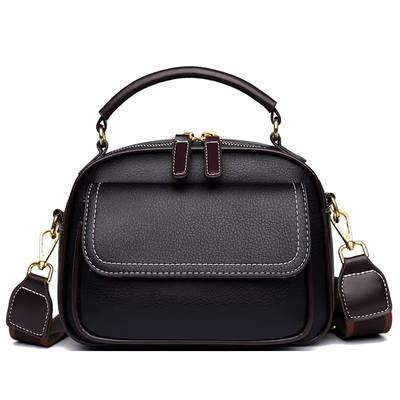 Cross-border women's bag Kangaroo_img_1