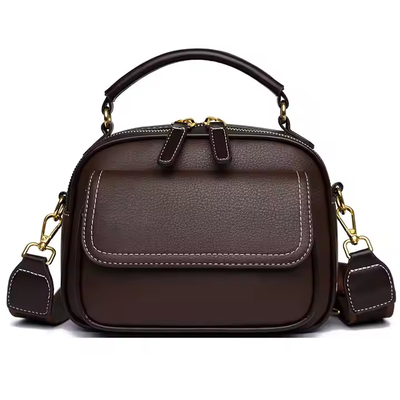 Cross-border women's bag Kangaroo_img_2