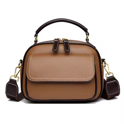 Cross-border women's bag Kangaroo_img_3