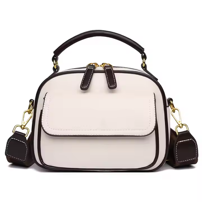 Cross-border women's bag Kangaroo_img_5