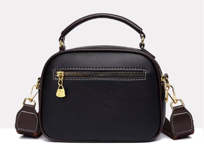 Cross-border women's bag Kangaroo_img_7