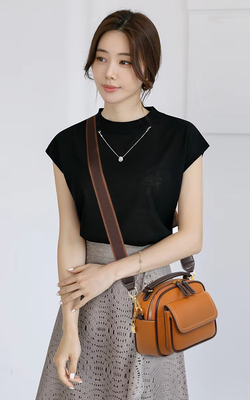 Cross-border women's bag Kangaroo_img_11