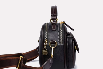 Cross-border women's bag Kangaroo_img_13