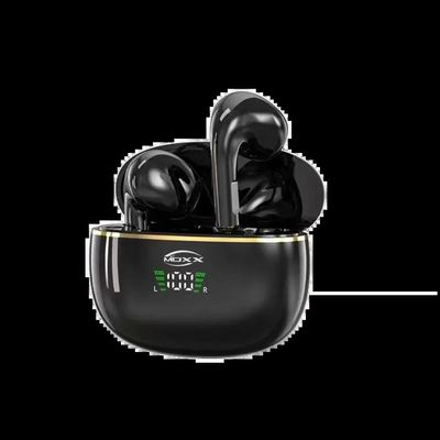 MOXX MA-Pro3S Wireless TWS_img_2