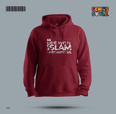 Premium Islamic Hoodie - 14_img_2