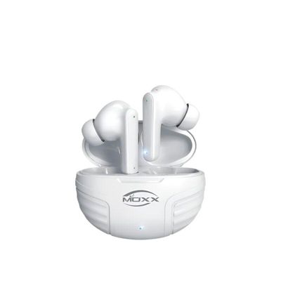 Moxx MPod ANC Tws Wireless Earbuds_img_2