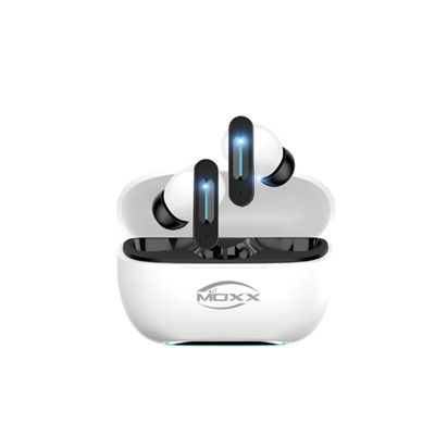 MOXX MPOD Pro ANC True Wireless Earbuds (MA0072)_img_0