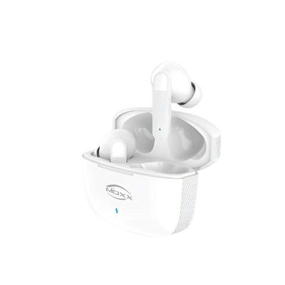 Moxx Mpod True Wireless Earbuds – White_img_2