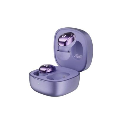 Proove Charm Wireless Earbuds – Purple_img_0