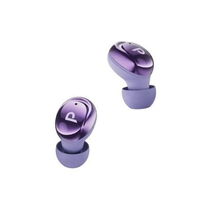 Proove Charm Wireless Earbuds – Purple_img_2
