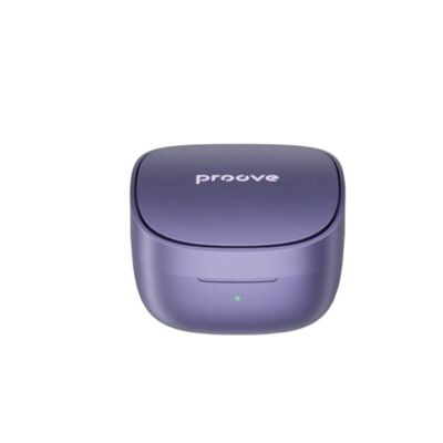Proove Charm Wireless Earbuds – Purple_img_4