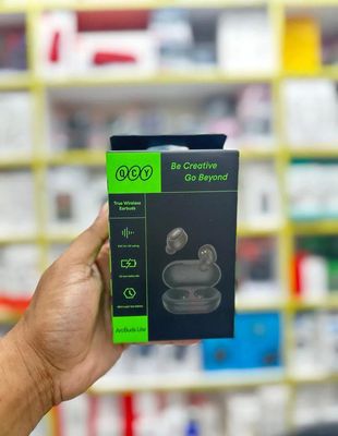 QCY ArcBuds Lite (T27) TWS Wireless Earbuds_img_0