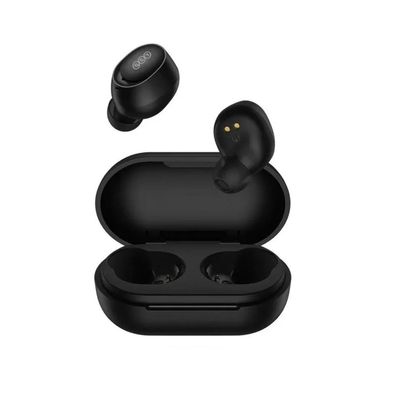 QCY ArcBuds Lite (T27) TWS Wireless Earbuds_img_1