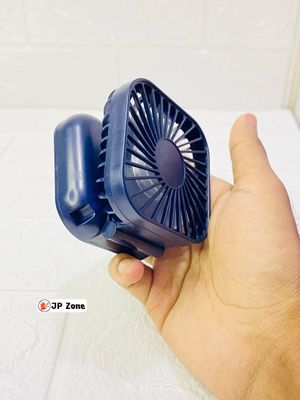 Mini Square Fan_img_4