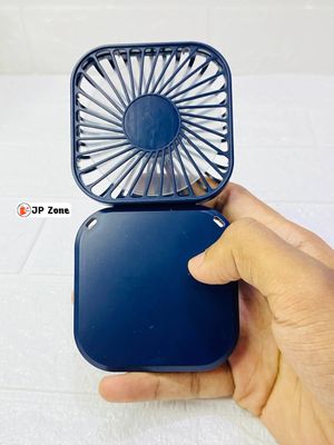 Mini Square Fan_img_6