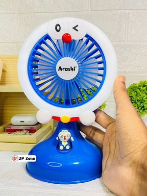 Arashi Fan_img_2