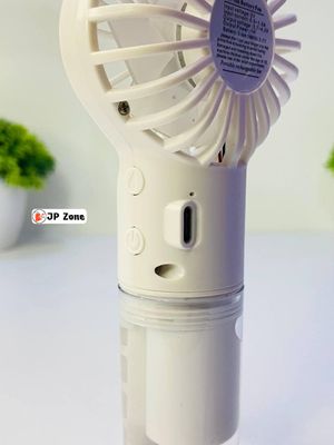 Mini Cooling Fan_img_2