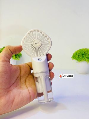 Mini Cooling Fan_img_4