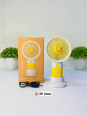 Mini Cooling Fan_img_8