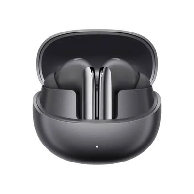 Qcy HT08 Melobuds Pro ANC LDAC Earbuds – Black_img_0