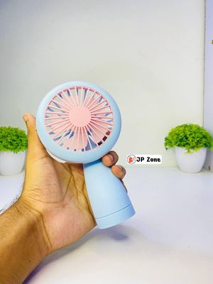 LED Lighting Fan_img_3
