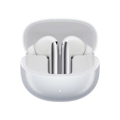Qcy HT08 Melobuds Pro ANC LDAC Earbuds – White_img_0