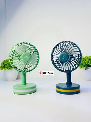 Mini Table Fan_img_3