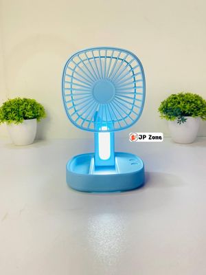 Mini Desktop Fan_img_0