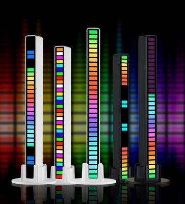 RGB Music Light Bar (black & white) ( 1 PCS)_img_4