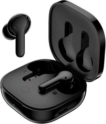 QCY T13 True Wireless Earbuds_img_0