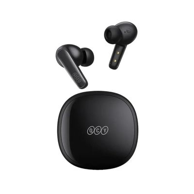 QCY T13X TWS Earbuds Bluetooth V5.3 Earphone_img_1