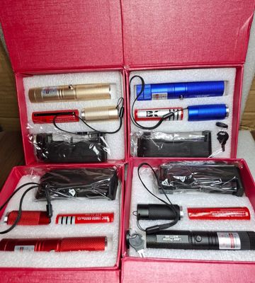 Laser pointer Light full package_img_1