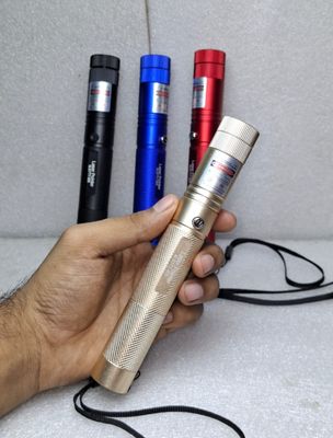 Laser pointer Light full package_img_3