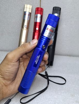 Laser pointer Light full package_img_4