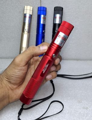 Laser pointer Light full package_img_5
