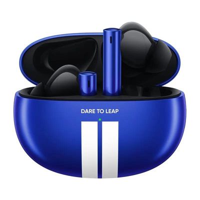 Realme Buds Air 3 ANC (Nitro Blue Limited Edition)_img_2