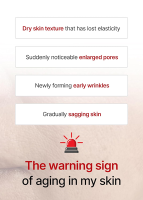 Celimax The Vita A Retinal Shot Tightening Booster 15ml_img_2