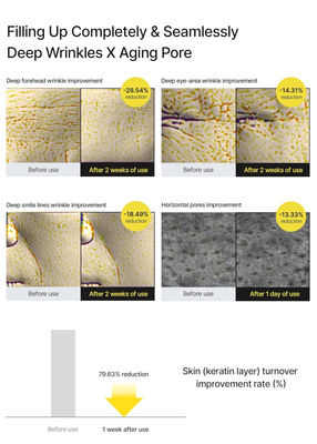 Celimax The Vita A Retinal Shot Tightening Booster 15ml_img_3