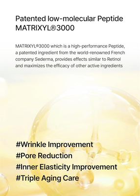 Celimax The Vita A Retinal Shot Tightening Booster 15ml_img_7