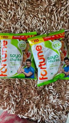 Fortune Doya Chunks 80gm_img_0